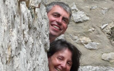 Fermeture définitive