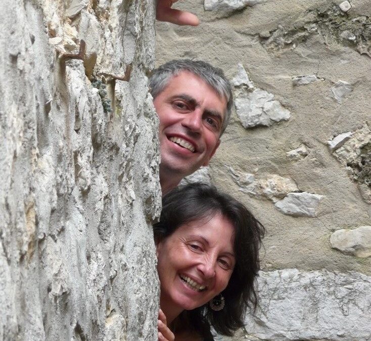 Fermeture définitive